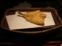 -みかわ是山居