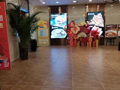 -庐州太太(双岗店)