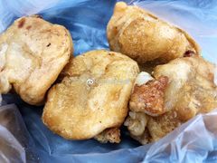 -荣阳楼(山塘街店)