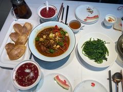 -阿五黄河大鲤鱼(英协路店)