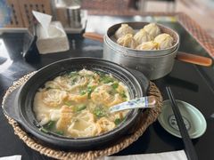 -静海楼(学田店)