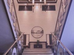 -我家厨房(报慈路店)