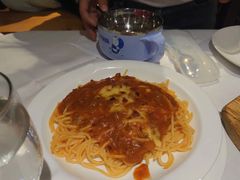 -太平馆西餐厅(北京路店)