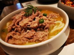 酸汤肥牛-榕意·川味之美(深业上城店)