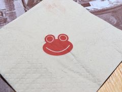 -刘香香·川香红锅美蛙(福田店)