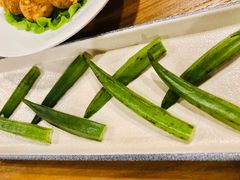 -禅蕴素食生活馆