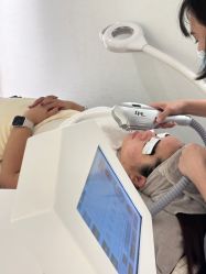 -MIDA蜜哒•科技逆龄美肤连锁