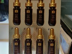 -新罗免税店(首尔总店)