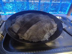 -王家渡火锅店(棕榈泉店)