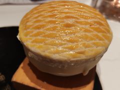 -新兴饭店·非遗老字号粤菜(前进路总店)