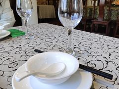 -一江春水·杭帮臻宴(三台山店)