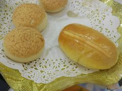 -威尼斯西餐厅(古镇店)