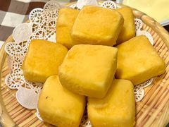 -文东记(马里士他店)