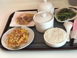 -梓爱月子中心(花都店)