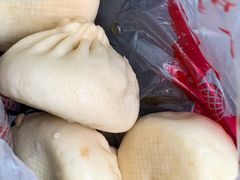 -庆丰包子铺(回龙观店)