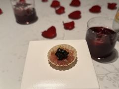 -王府半岛酒店·Jing法餐厅及酒吧