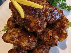 -孔乙己酒家(虹桥路店)