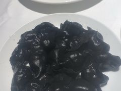 -金春禧(世茂国际广场店)
