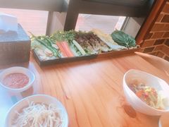 -青鹤谷(苏州店)