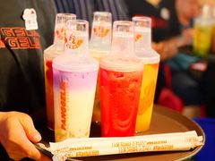 -胖哥俩肉蟹煲(杭州下沙学林街店)