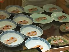 -鮨心和(外滩店)