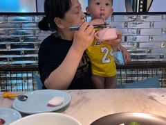 -淮扬韵(凤八市政府店)