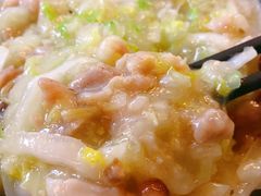 -黄弟大排档·湖南菜·小龙虾·小海鲜(凯旋北路店)