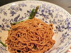 -阿大排档(长春这有山店)