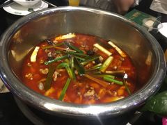 -楚湘苑(商品街大道店)