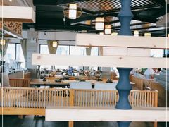 -喜越泰莱·泰越料理(海逸新天地店)