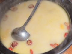 -乔街深夜食堂·台州菜·高压锅生蚝(杭州总店)