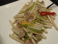 -渔人码头(中南店)