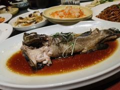 -恰恰餐厅(硕和生活广场店)