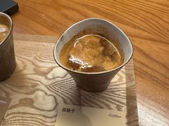 -LilBee Coffee