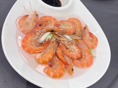 -浪里白·家宴(安德门大街店)