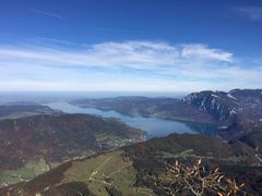 -沙夫山