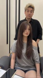 -YESIDO椰岛造型