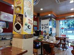 -第一面(东湖西路店)