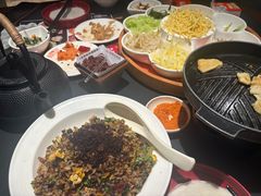 -丝恋丝娃娃(逸天城国贸店)