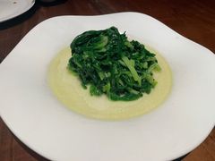 -山里亲戚(淞虹路店)