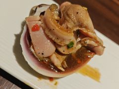 -东莱海上(长宁来福士店)