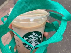 -星巴克臻选(济南万达店)