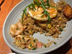 -卡朋厨房(289艺术园区店)