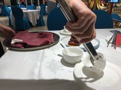 -和记小菜(东方店)