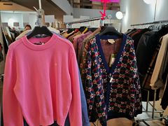 -北京三里屯CHAO酒店