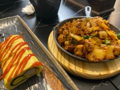 -HONGA HONGA雄家(曹路店)