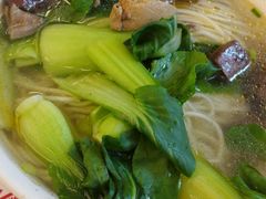 -振鼎鸡(福州路店)