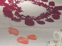 -王品牛排(上海仙霞店)
