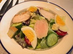 -JANS意式简餐厅·惠灵顿牛排