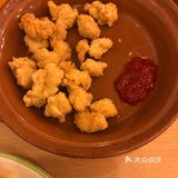 黑椒烤肠,每人一份意面,无限畅饮,一共花了100多点儿